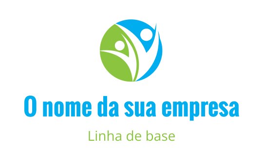 Amigo logo