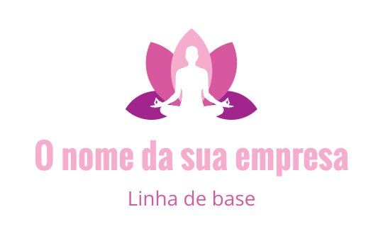 Ioga logo