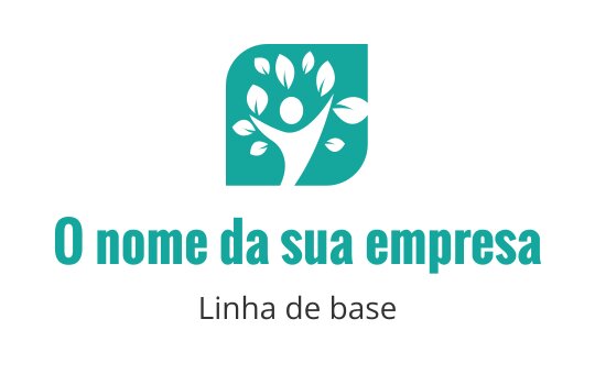 Amigo logo