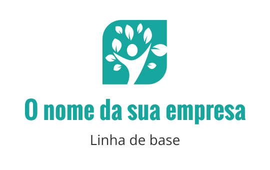 Deficiência logo
