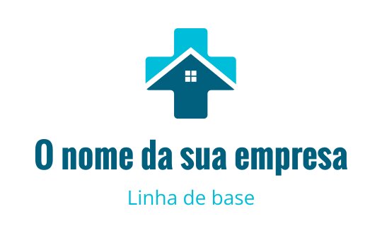 Dental logo