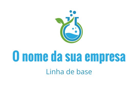Laboratório logo