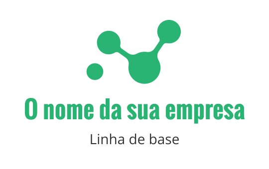 Música logo