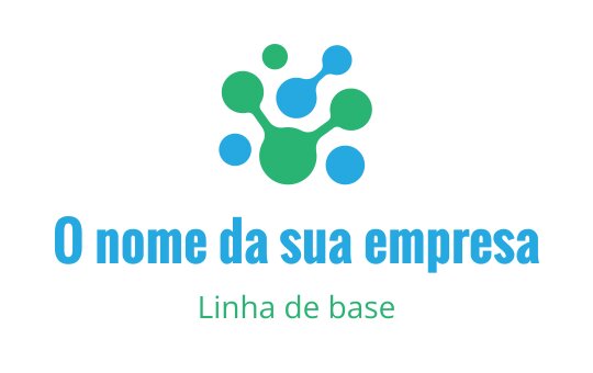 Átomo logo