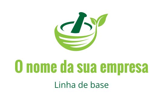Cozinha logo