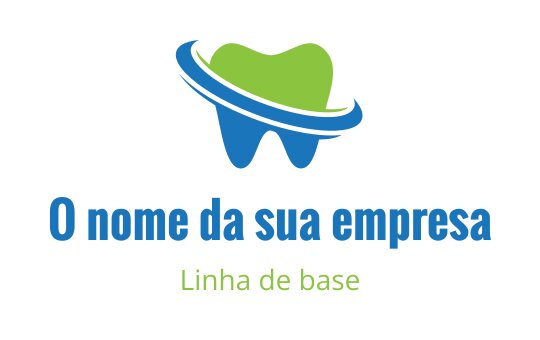 Dental logo