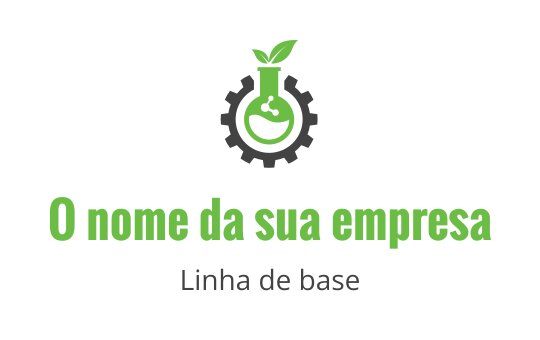 Laboratório logo