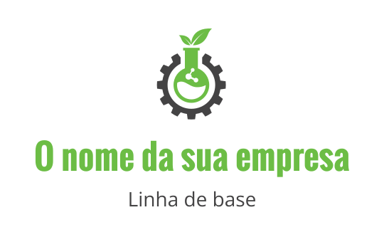 Ciência logo