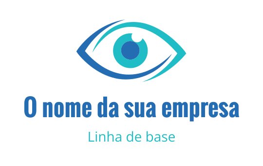 Ótico logo