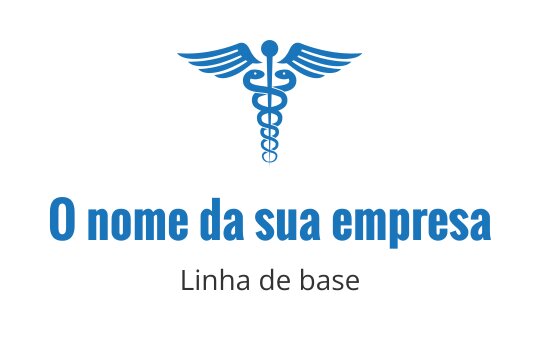 Farmácia logo