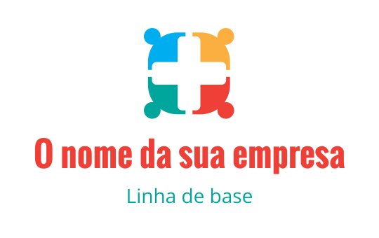 Psicologia logo