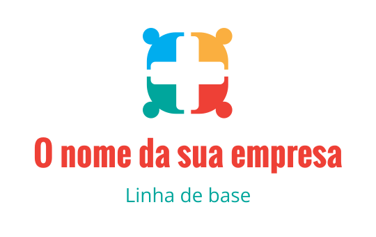 Orelha logo
