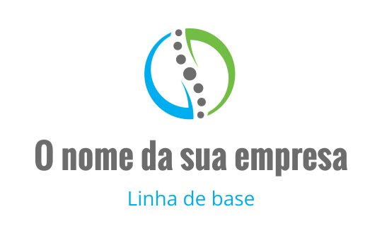 Dna logo