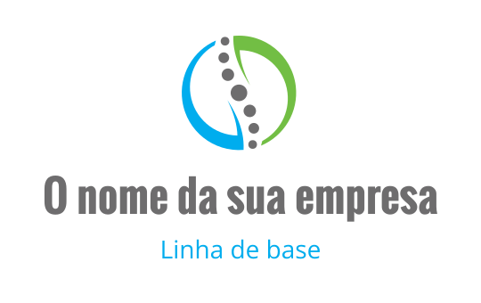 Ciência logo
