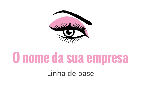 Pestanas logo