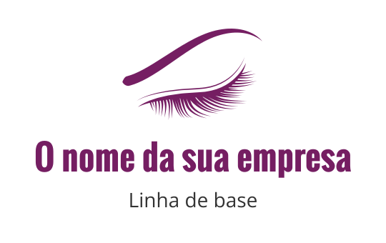 Pestanas logo