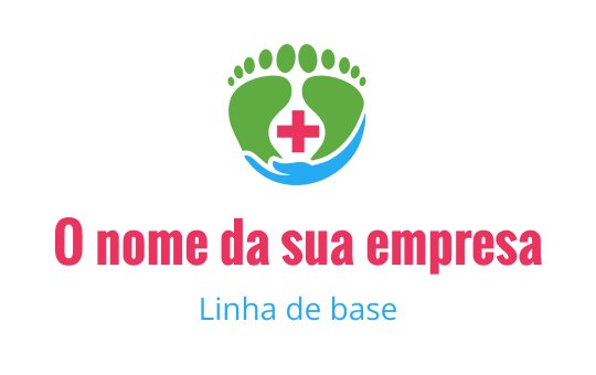 Fisioterapia logo
