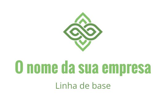 Espiritual logo