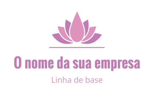 Espiritual logo