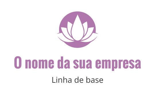 Vela logo