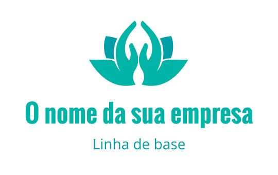 Flor logo