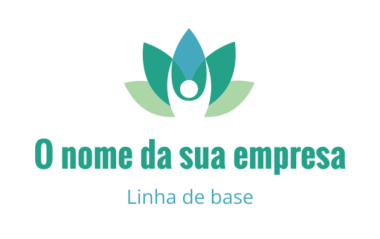 Flor logo