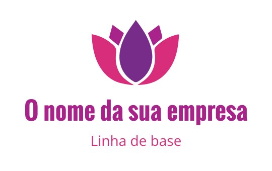 Rosa logo
