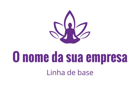 Manicure logo