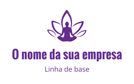 Manicure logo