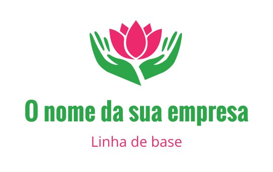 Espiritual logo