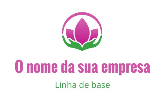 Rosa logo