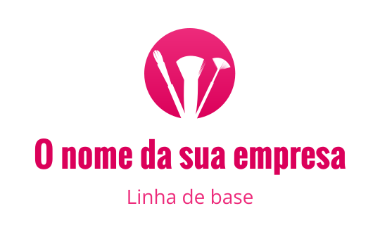 Pestanas logo