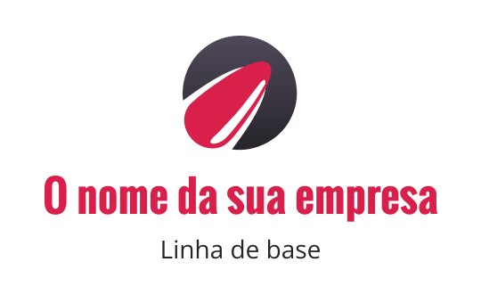 Manicure logo