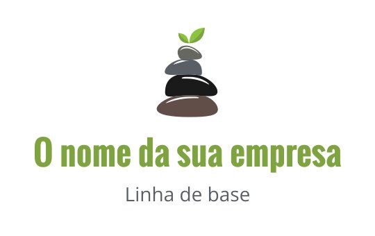 Espiritual logo