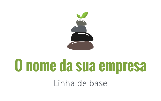 Espiritual logo