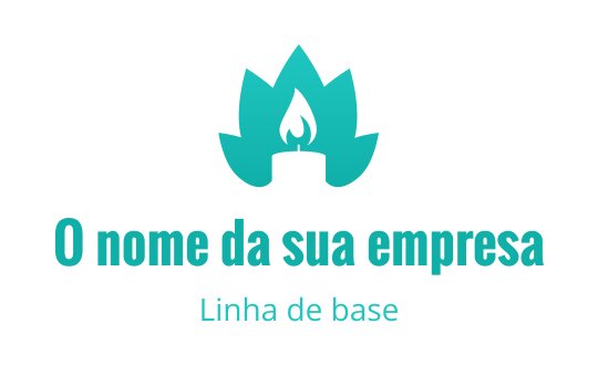 Vela logo