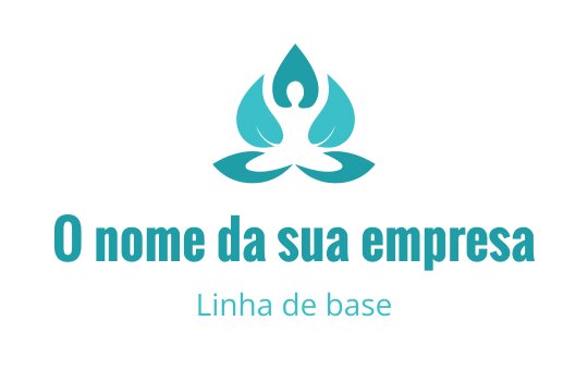 Espiritual logo