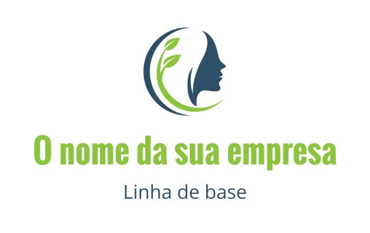 Espiritual logo