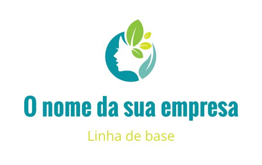 Espiritual logo
