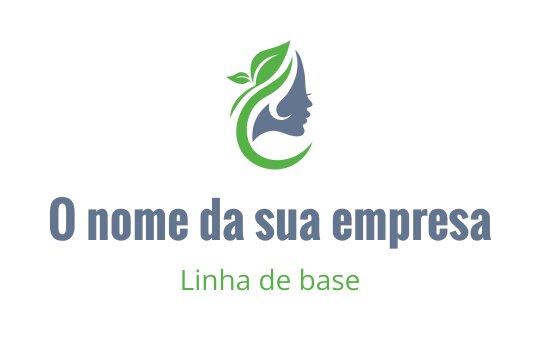 Espiritual logo