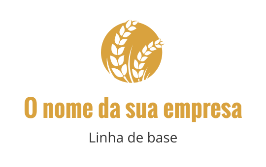 Biscoito logo