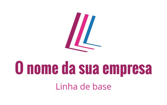 Eu logo