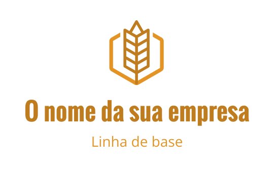 Biscoito logo