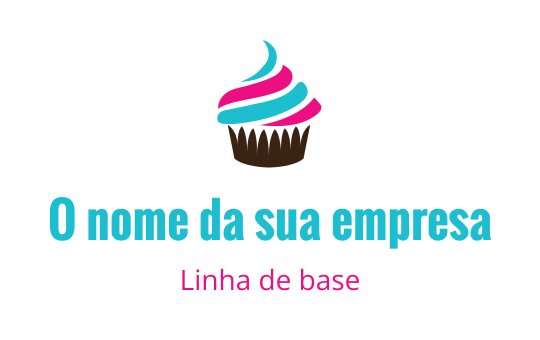 Doces logo