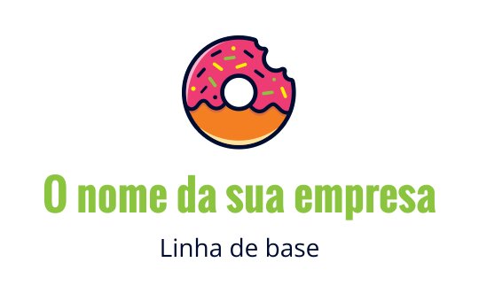Doces logo