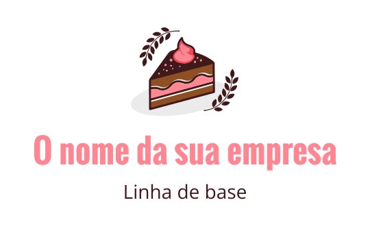 Doces logo