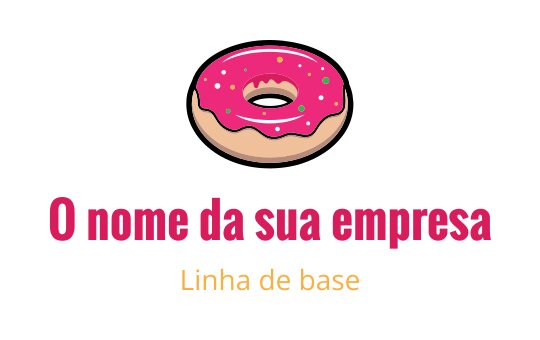 Doces logo