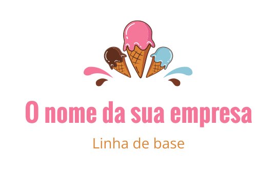Doces logo