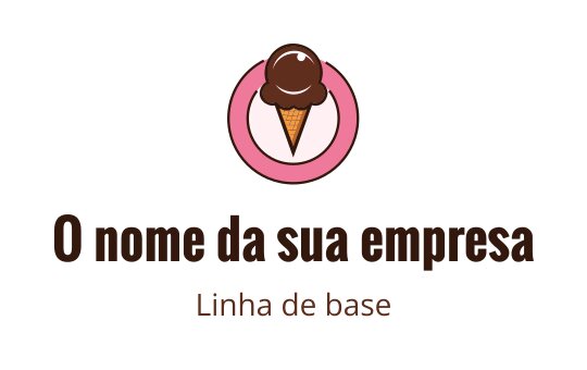 Doces logo