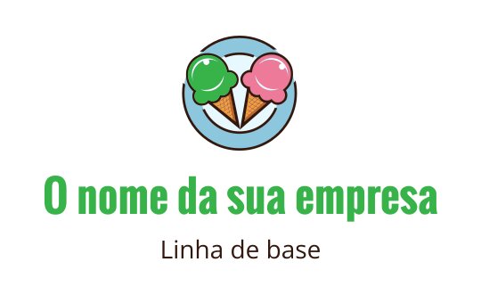Doces logo